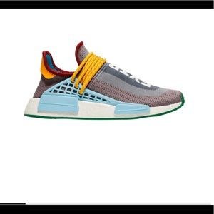 Men’s Adidas Human Races *SOLD*